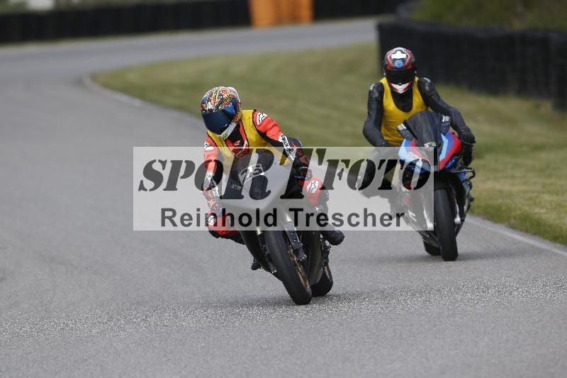 /03 04.04.2026 Speer Racing ADR/Instruktorengruppe/808